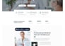 do wordpress ecommerce website online store and woocommerce store design